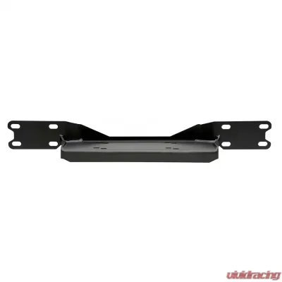 Westin WJ2 Winch Tray Jeep - 46-23925