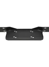 Westin WJ2 Winch Tray Jeep                                     - 46-23925 - Image 8