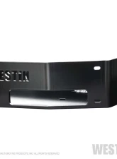Westin MAX Winch Tray Chevrolet Silverado 1500 2019-2020                                     - 46-23955 - Image 7