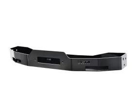 Westin MAX Winch Tray Ram 1500 2019-2022