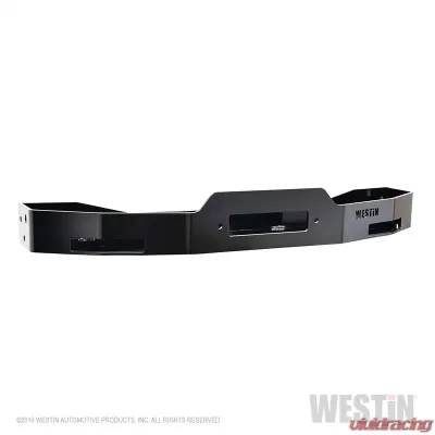 Westin MAX Winch Tray Ram 1500 2019-2022 - 46-23975