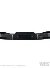 Westin MAX Winch Tray Ram 1500 2019-2022                                     - 46-23975 - Image 3