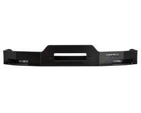 Westin MAX Winch Tray Ram 2019-2020