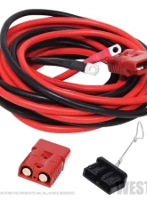 Westin Quick Disconnect Wiring Kit                                     - 47-3532 - Image 6