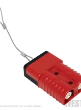 Westin Quick Disconnect Wiring Kit                                     - 47-3532 - Image 6