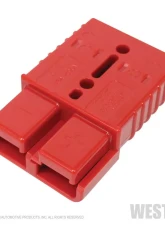 Westin Quick Disconnect Jumper Cable Kit                                     - 47-3534 - Image 4