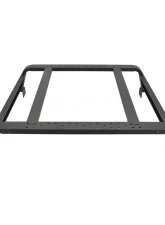 Westin Overland Cargo Rack Jeep Gladiator 2020-2022                                     - 51-10005 - Image 7