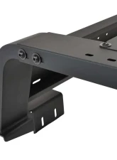 Westin Overland Cargo Rack Jeep Gladiator 2020-2022                                     - 51-10005 - Image 10