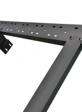 Westin Overland Cargo Rack Jeep Gladiator 2020-2022                                     - 51-10005 - Image 11
