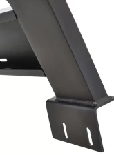 Westin Overland Cargo Rack Jeep Gladiator 2020-2022                                     - 51-10005 - Image 12