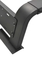 Westin Overland Cargo Rack Jeep Gladiator 2020-2022                                     - 51-10005 - Image 13
