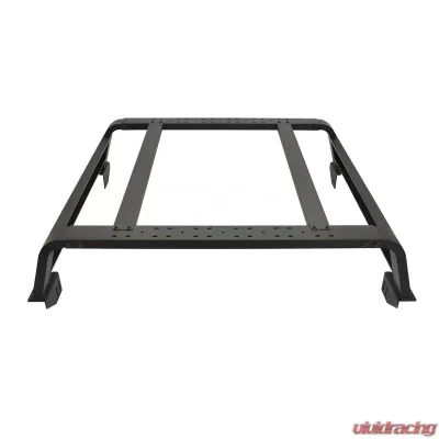 Westin Overland Cargo Rack Toyota Tacoma 2005-2021 - 51-10015