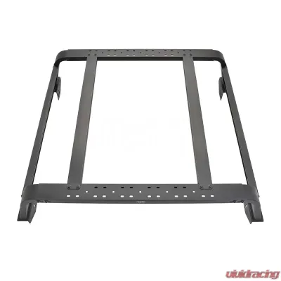 Westin Overland Cargo Rack Toyota Tacoma 2005-2021 - 51-10015