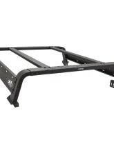 Westin Overland Cargo Rack Toyota Tacoma 2005-2021                                     - 51-10025 - Image 9
