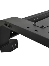 Westin Overland Cargo Rack Toyota Tacoma 2005-2021                                     - 51-10025 - Image 5