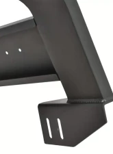Westin Overland Cargo Rack Toyota Tacoma 2005-2021                                     - 51-10025 - Image 7