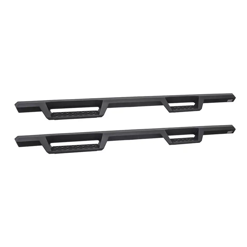 Westin HDX Drop Nerf Step Bars Ford - 56-13525