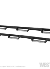 N/A                                     - 56-5343352 - Image 3