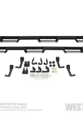 N/A                                     - 56-5343352 - Image 5