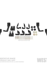 N/A                                     - 56-5343352 - Image 6