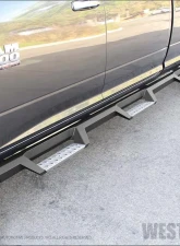 N/A                                     - 56-5343352 - Image 2