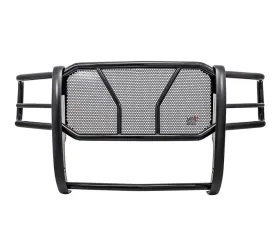 Westin HDX Grille Guard Ford