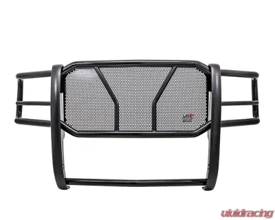 Westin HDX Grille Guard Ford - 57-22505