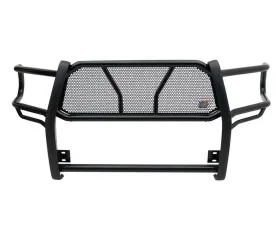 Westin HDX Grille Guard Ram 1500 2011-2020