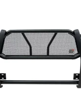 Westin HDX Grille Guard Ram 1500 2011-2020                                     - 57-23545 - Image 2