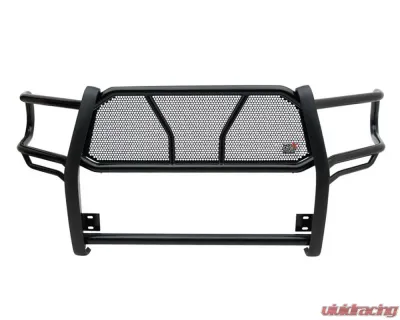 Westin HDX Grille Guard Ram 1500 2011-2020 - 57-23545