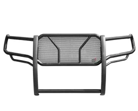 Westin HDX Grille Guard Toyota Tundra 2014-2021