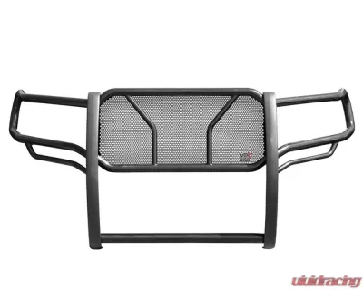 Westin HDX Grille Guard Toyota Tundra 2014-2021 - 57-23705