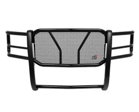 Westin HDX Grille Guard Chevrolet Silverado 1500 2016-2018