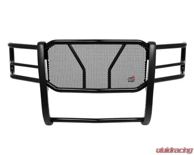 Westin HDX Grille Guard Chevrolet Silverado 1500 2016-2018 - 57-23875