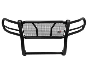 Westin HDX Grille Guard Toyota Tacoma 2016-2020