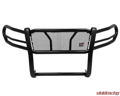 Westin HDX Grille Guard Toyota Tacoma 2016-2020 - 57-23885