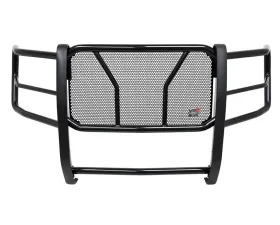Westin HDX Grille Guard Ford 2017-2018