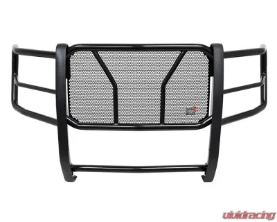 Westin HDX Grille Guard Ford 2017-2018 - 57-23905