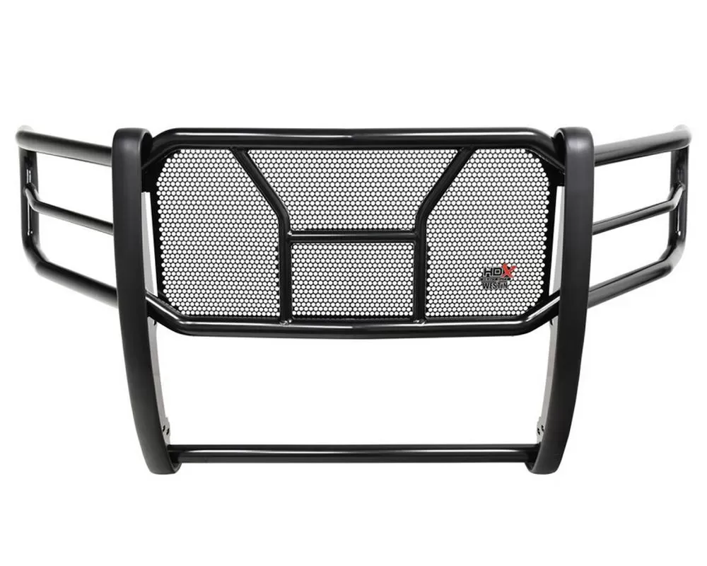 Westin HDX Grille Guard Ford - 57-23935