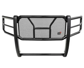 Westin HDX Grille Guard Ford