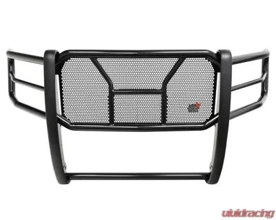 Westin HDX Grille Guard Ford - 57-23935