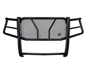 Westin HDX Grille Guard Chevrolet Silverado 1500 2019-2020