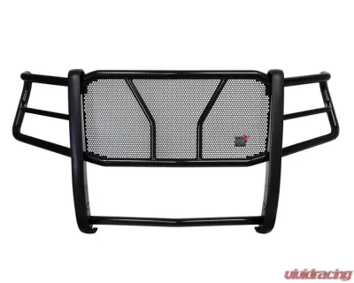 Westin HDX Grille Guard Chevrolet Silverado 1500 2019-2020 - 57-23955