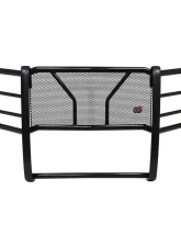Westin HDX Grille Guard Chevrolet 2020-2021                                     - 57-23995 - Image 2