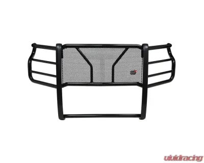 Westin HDX Grille Guard Chevrolet 2020-2021 - 57-23995