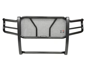 Westin HDX Grille Guard Ram
