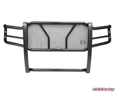Westin HDX Grille Guard Ram - 57-24025