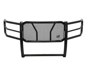 Westin HDX Grille Guard Ford F-150 2021-2022