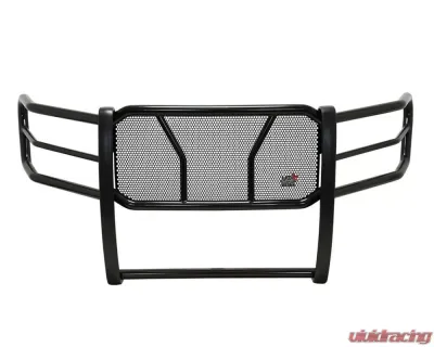 Westin HDX Grille Guard Ford F-150 2021-2022 - 57-24065