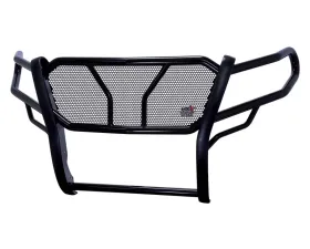 Westin HDX Grille Guard Chevrolet Colorado 2015-2020